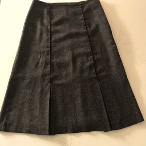 Danier Skirt